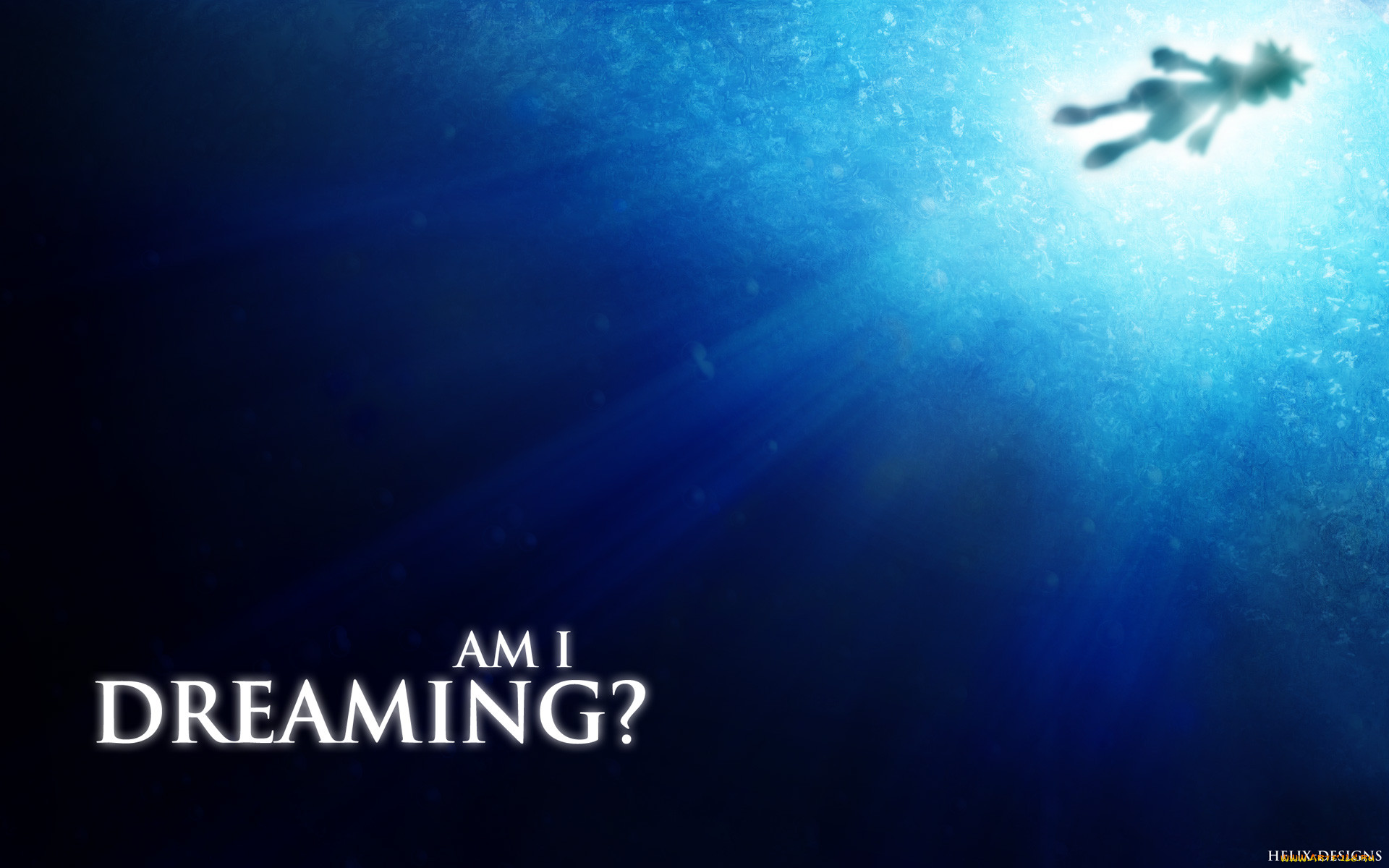 , kingdom, hearts